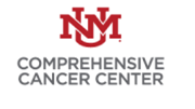 UNM Comprehensive Cancer Center Logo